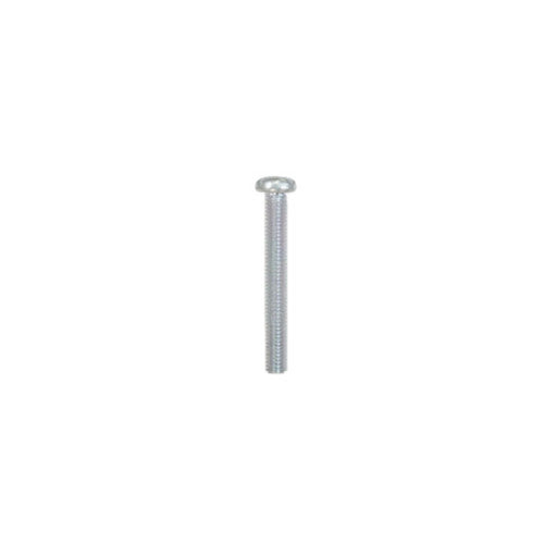 Whirlpool Facia Con - 22003972