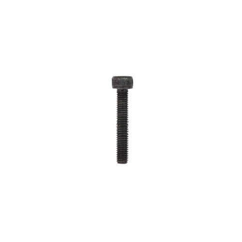 Whirlpool Nlawire Harne - R0605020