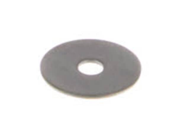 Makita Flat Washer 4 - 267071-2