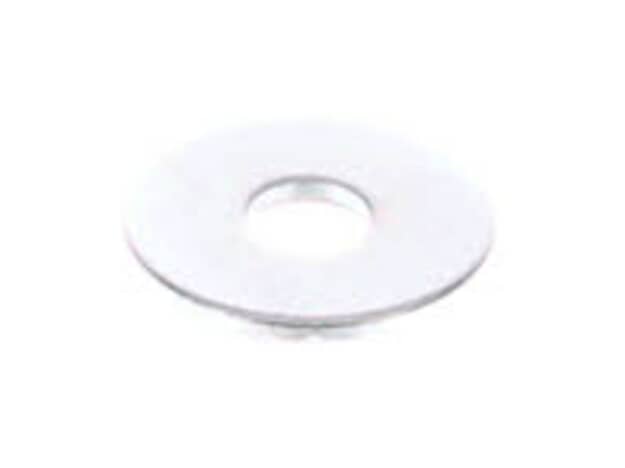 Makita Flat Washer 6 - 267080-1