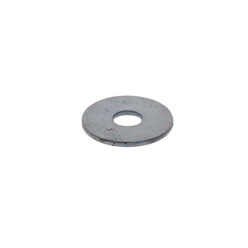 LG Assembly Cable - 6866TA9021C