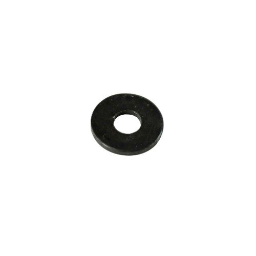Subaru Industrial Label Pgd5000 - 386-59350-08