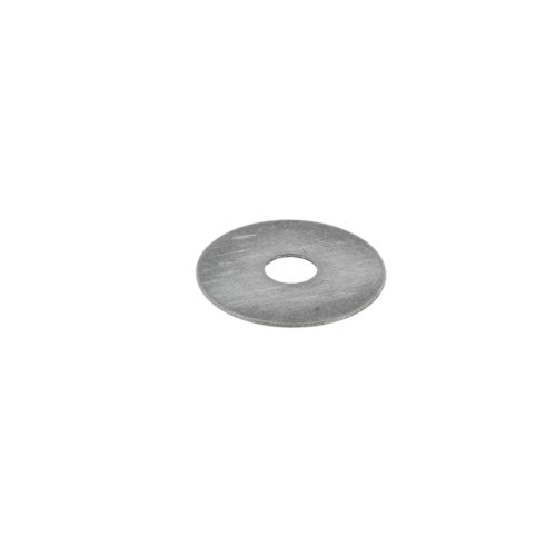 GE Curtain Assembly - WJ86X24824