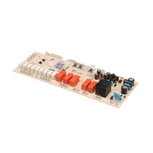 Blomberg Range Main Board Group - 267600065