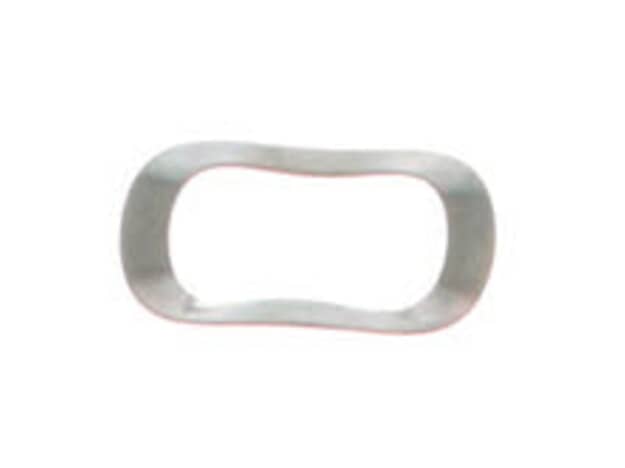 Makita Wave Washer 15, Hr2470F - 267804-5