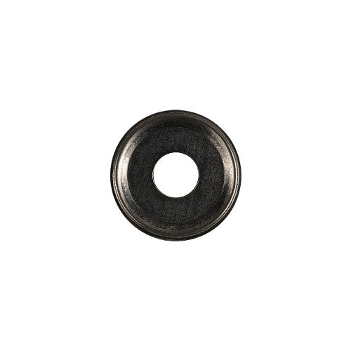 Subaru Industrial Piston - 523-25019-02