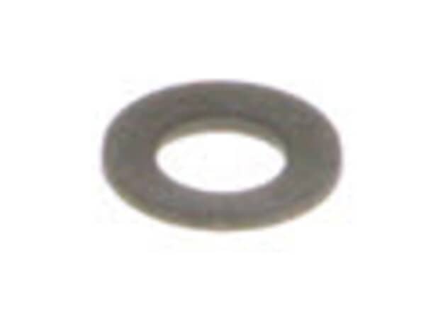 Makita Disc - 267821-5