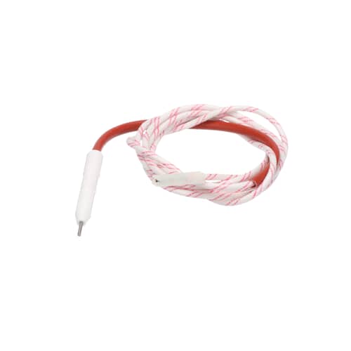 Blomberg Range Oven Bottom Burner Spark Plug - 268300010