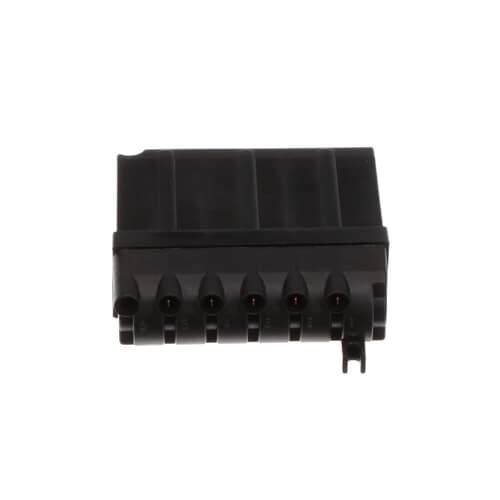 Blomberg Range Gas Re-Ignitor - 268600001