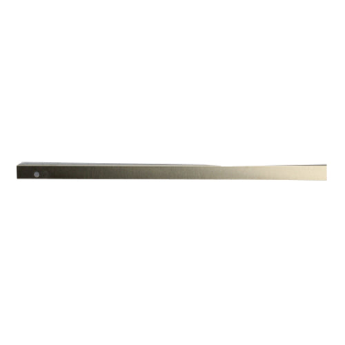 Whirlpool Nlaharness, Wiring - 10532901