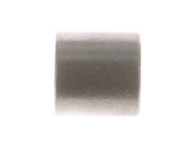 Toro Bushing - 27-6250