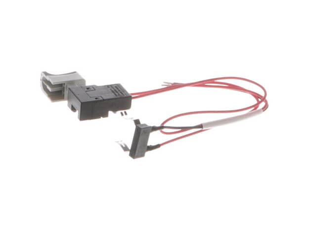 Ryobi Elect. Tools Assembly Switch - 270016162