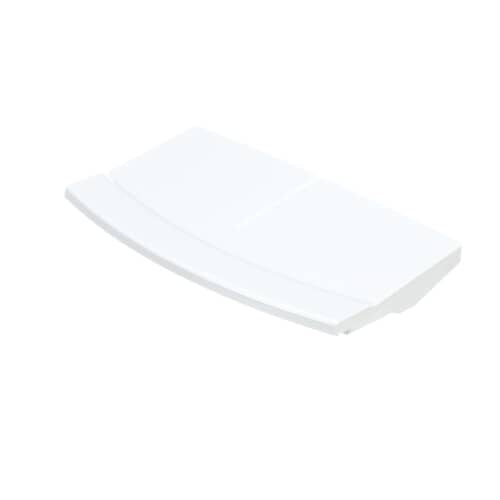 Blomberg Handle Abx Xl - 2708790100