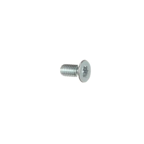 Blomberg Washer Sheet Screw - 2709790100