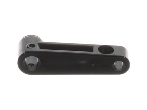 Makita Handle 120 - 271071-6