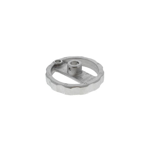 Subaru Industrial Piston - 532-25000-00