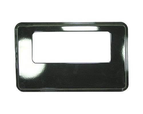 Sony Mcb,Main - A-3260-537-A