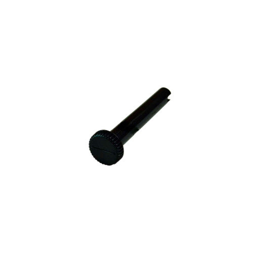 Whirlpool Control Pa - 22004449