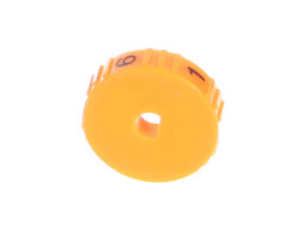 Makita Dial 28 - 271417-6