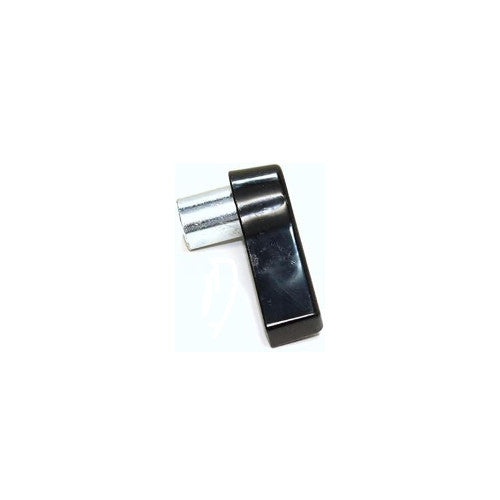 Subaru Industrial Rope - 113-50110-08