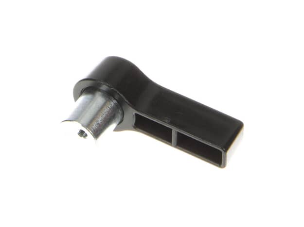 Makita Lever 60 - 272223-2