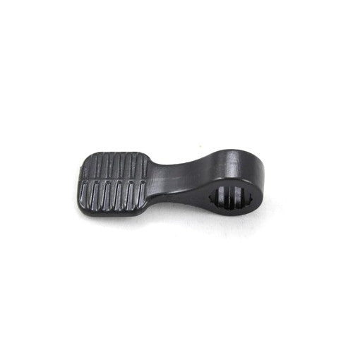 Subaru Industrial Shaft - 224-62572-08