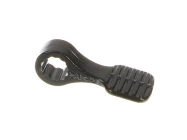 Makita Lever 40 - 272229-0