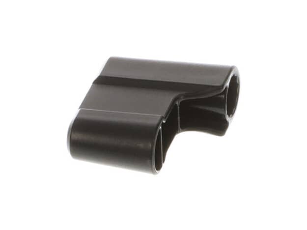Makita Lever 45 - 272261-4