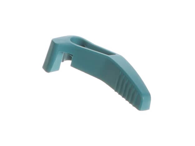 Makita Lever 60, Xsh03 - 272282-6