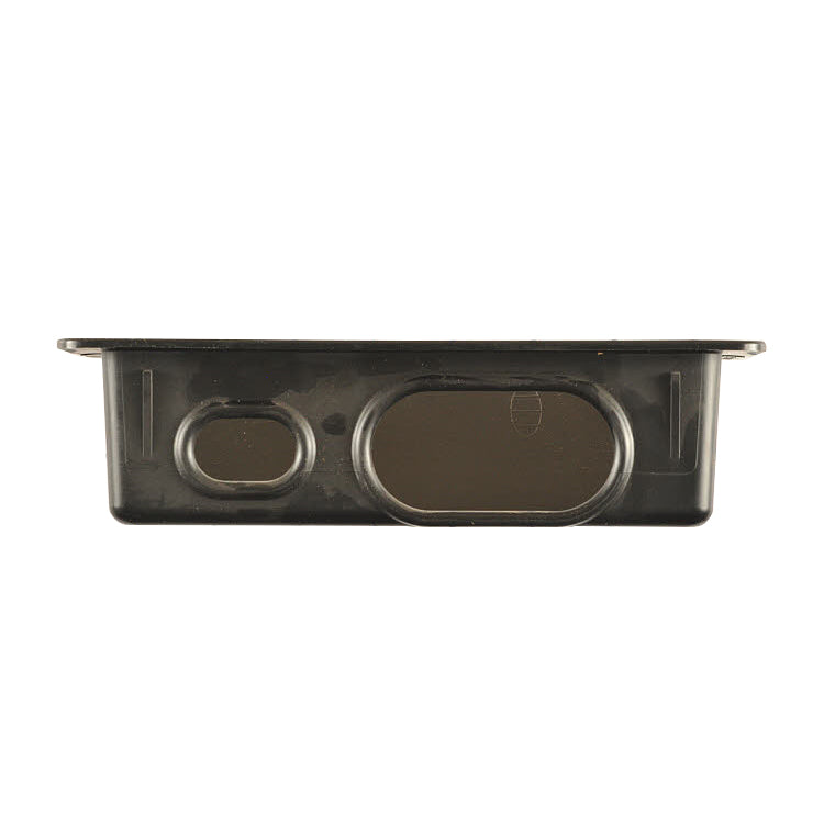 Whirlpool Housing - W10219673