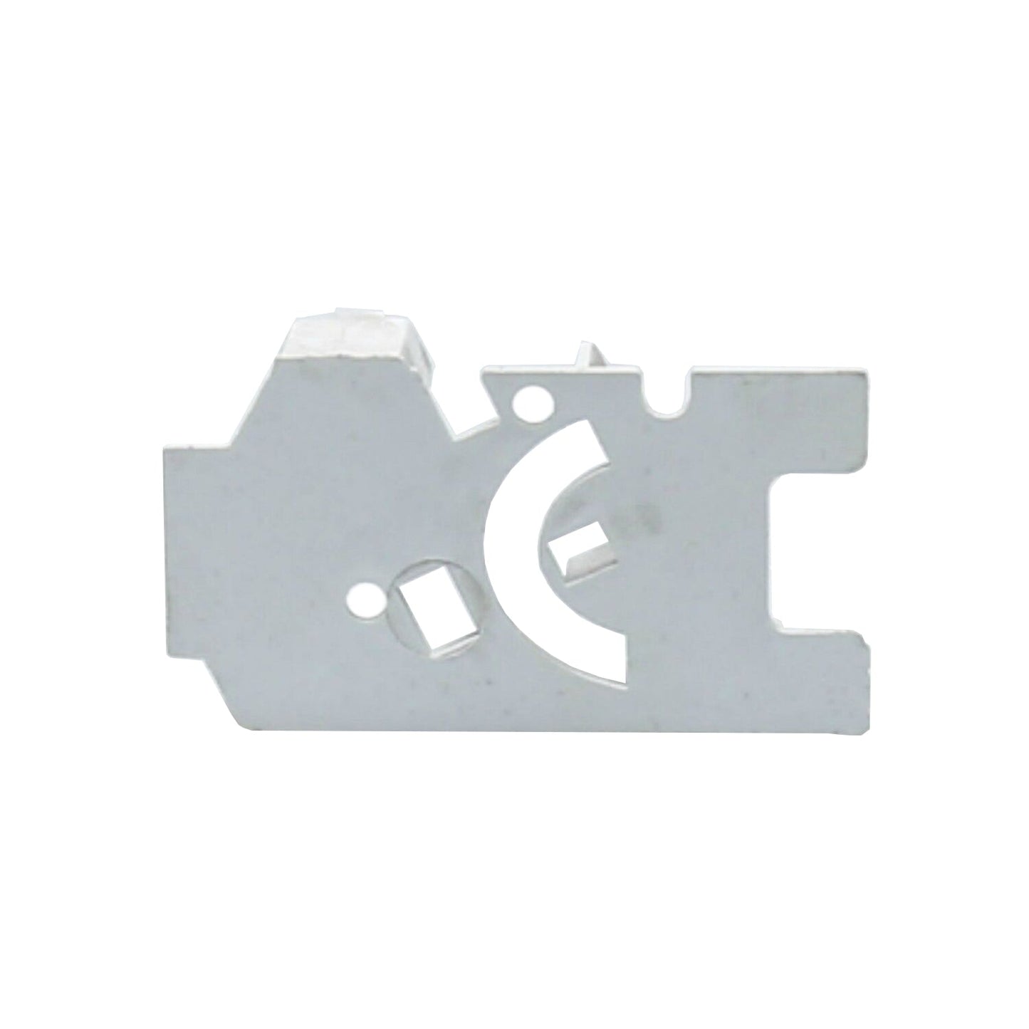 Whirlpool Plate - 12707303SP