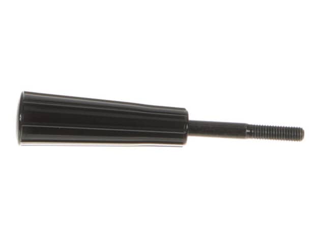 Makita Grip 32 - 273495-2