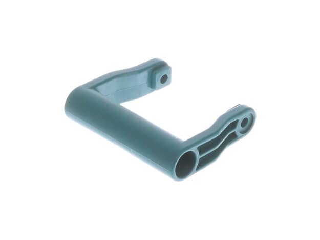 Makita Grip - 273628-9