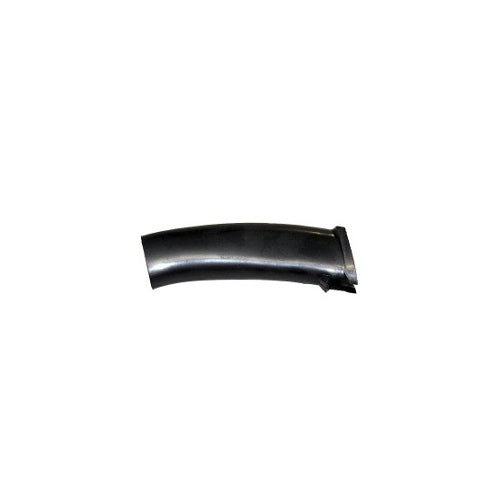 Subaru Industrial Float Body A - 230-62555-08
