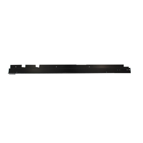 Toro Baffle Asm - 110-6910-03