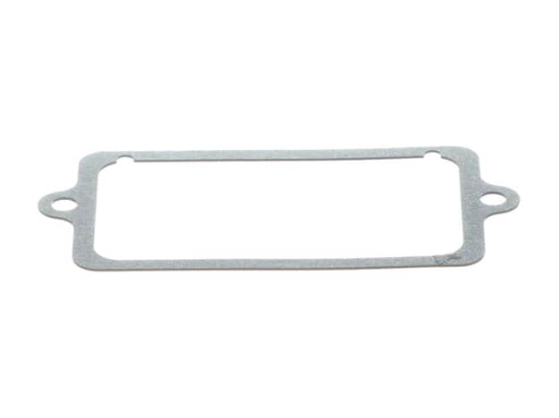 Briggs Stratton Gasket-Breather - 27803S