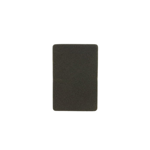 Whirlpool Nlatrim- Cont - 308160K