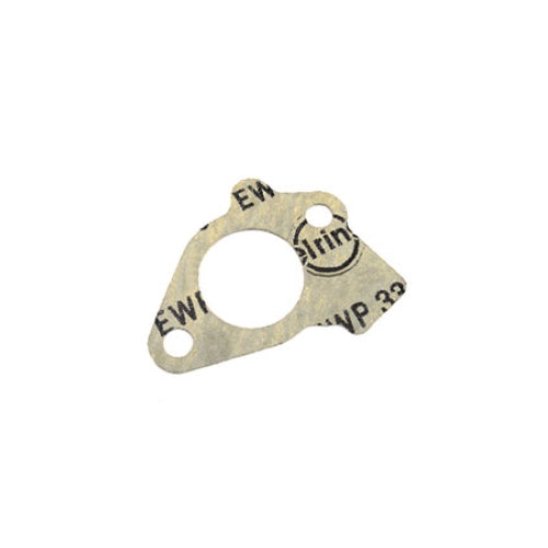 Poulan Starter Assembly Starter Kit S - 590722101