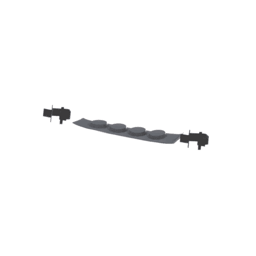 Whirlpool Clip - 279638