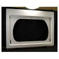 Whirlpool Panel - 279659