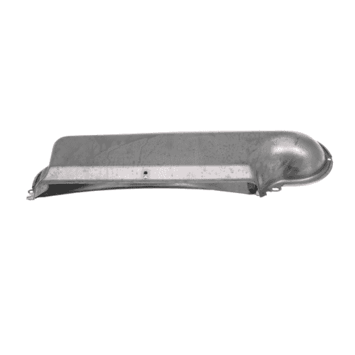 Whirlpool Duct-Lint - 279700