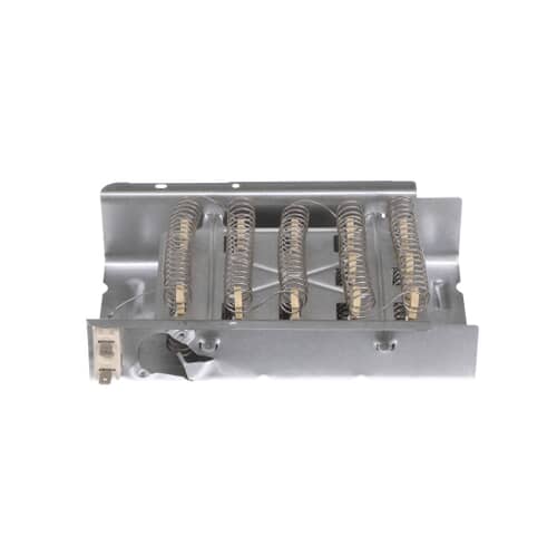 Whirlpool Qty 22 Element - 279838VP