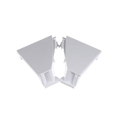Whirlpool Endcap - 279954