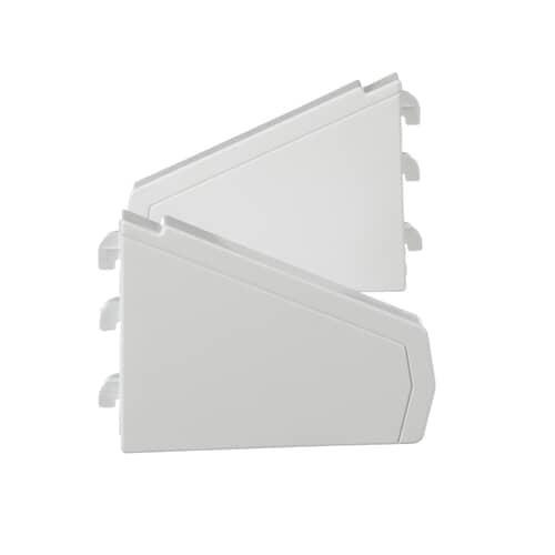Whirlpool Endcap - 279960