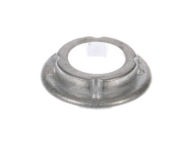 Milwaukee Cap Bearing - 28-12-0365