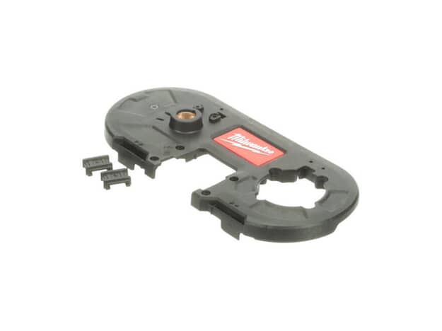 Milwaukee Deck Assembly - 28-95-2430