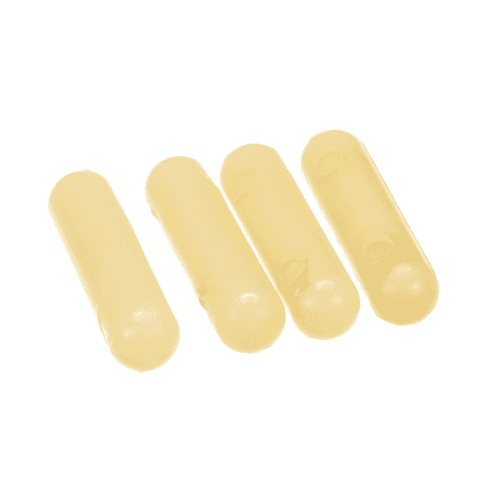 Whirlpool Roller - 280160