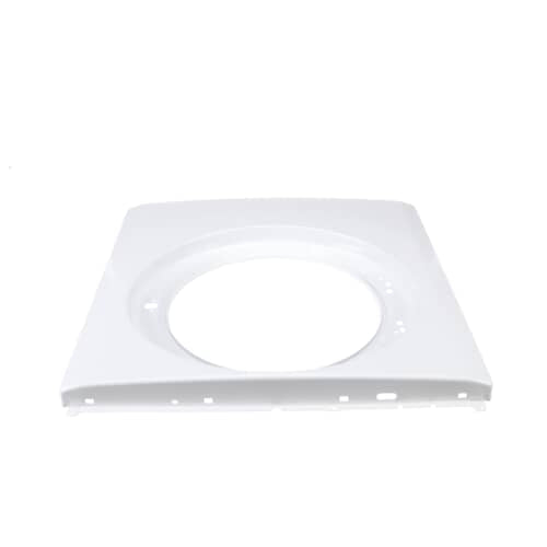 Blomberg Front Panel (Xl Ab09) - 2824830900