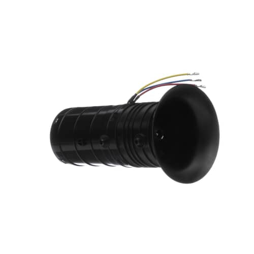 Ego Ducted Set - 2827122001