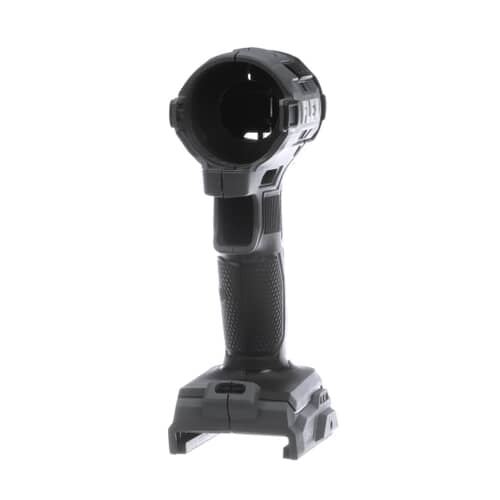 Flex L R Housing Set - 2828397001